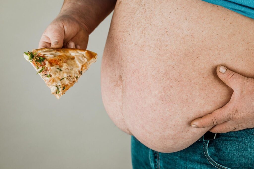 liposuction in indore