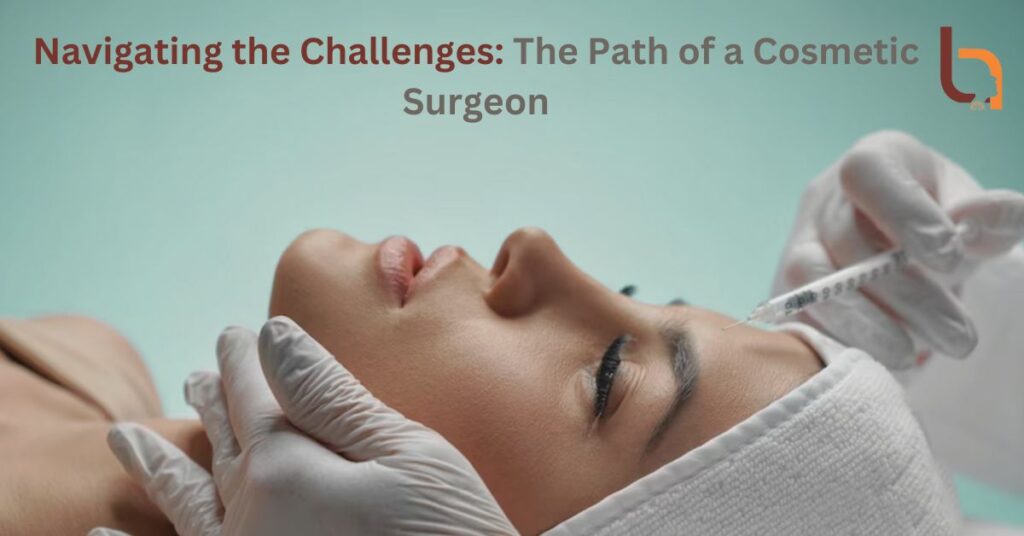 cosmetic surgeons in Indore
