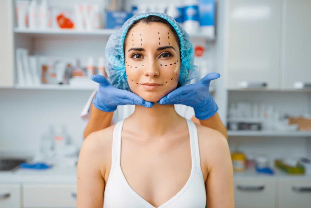 plastic surgeon in Indore, plastic surgery in indor, plastic surgeon in indore