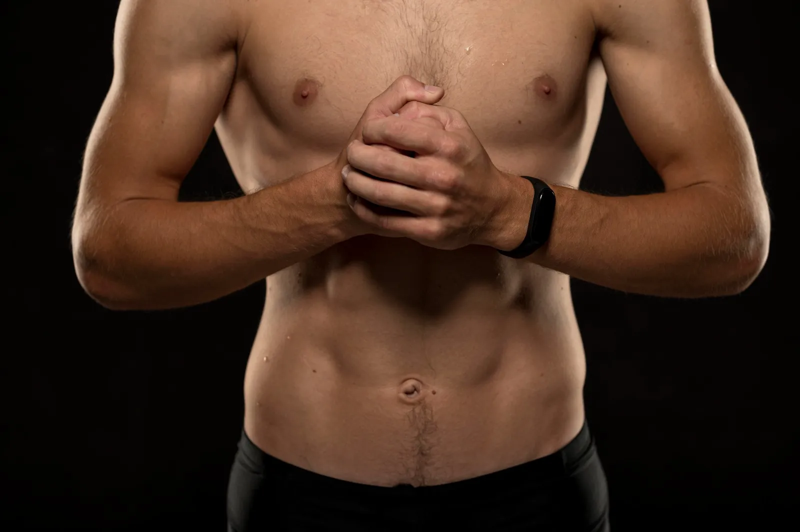 best plastic surgeon in Indore, gynecomastia in indore