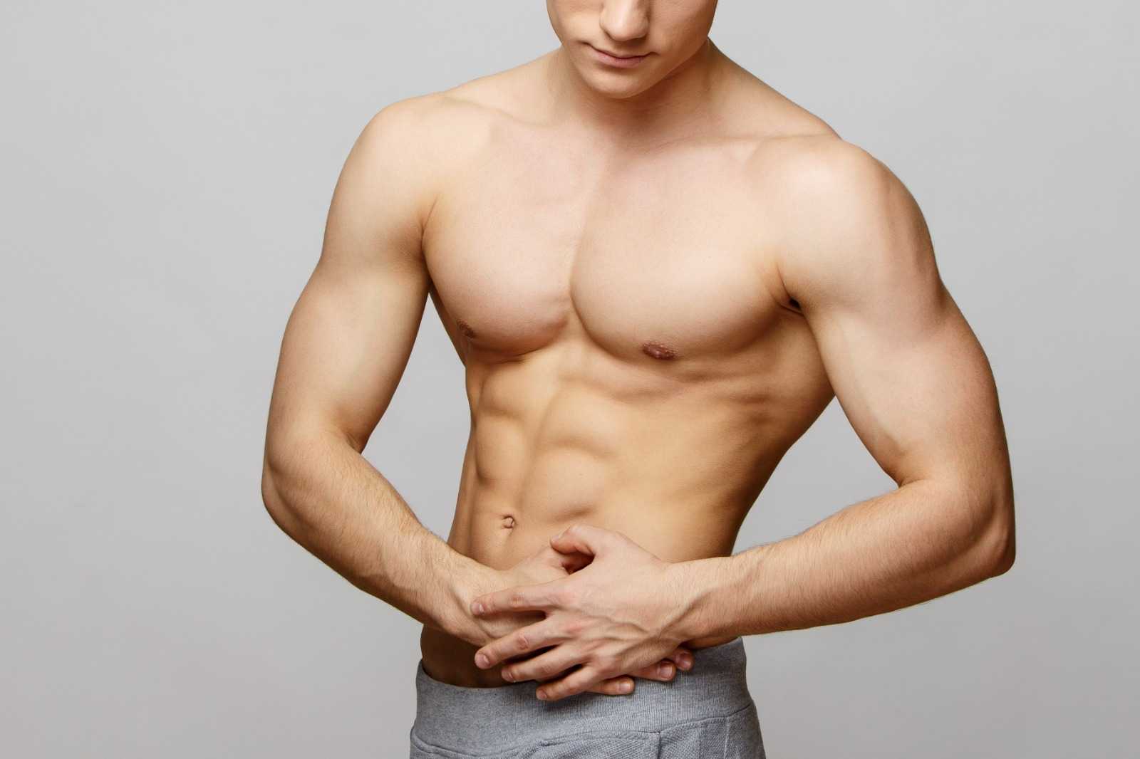 gynecomastia surgery in indore gynecomastia in indore gynecomastia doctor in indore gynecomastia surgeon in indore gynecomastia surgery cost in indore gynecomastia treatment in indore best gynecomastia surgery in indore