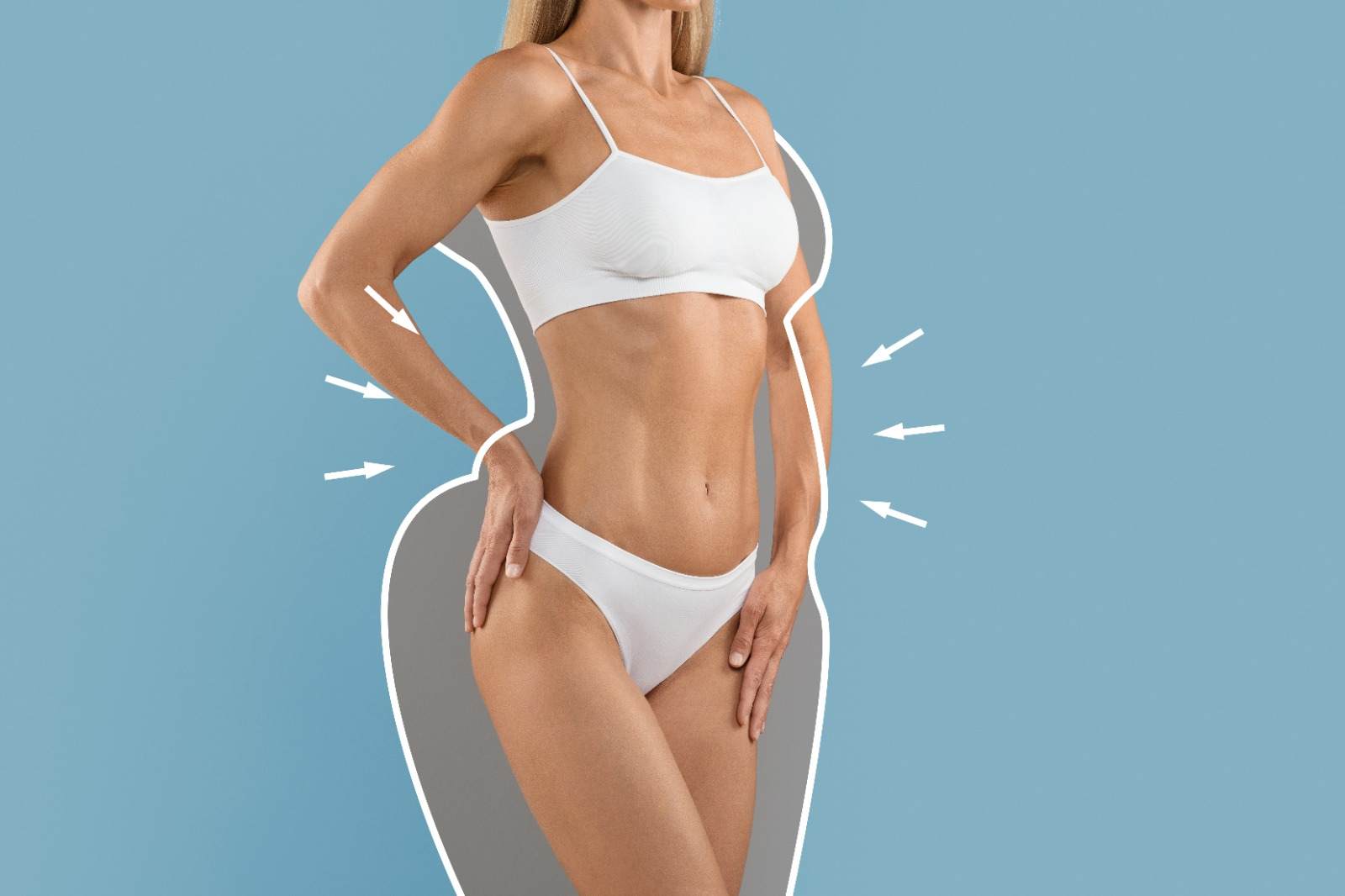 liposuction surgeon in indore, best liposuction surgeon in indore, liposuction surgery in indore, liposuction in indore