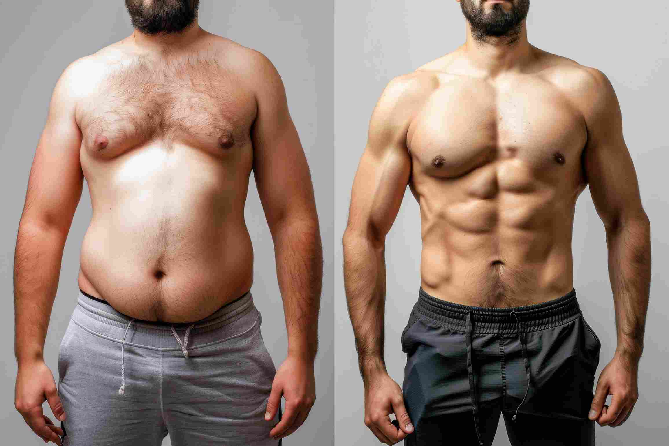 gynecomastia surgery in indore, gynecomastia in indore, gynecomastia doctor in indore, gynecomastia surgeon in indore, gynecomastia surgery cost in indore, gynecomastia treatment in indore, best gynecomastia surgery in indore, best gynecomastia in indore, best gynecomastia doctor in indore, best gynecomastia surgeon in indore, best gynecomastia surgery cost in indore, best gynecomastia treatment in indore gynecomastia surgery in indore gynecomastia in indore gynecomastia doctor in indore gynecomastia surgeon in indore gynecomastia surgery cost in indore gynecomastia treatment in indore best gynecomastia surgery in indore best gynecomastia in indore best gynecomastia doctor in indore best gynecomastia surgeon in indore best gynecomastia surgery cost in indore best gynecomastia treatment in indore