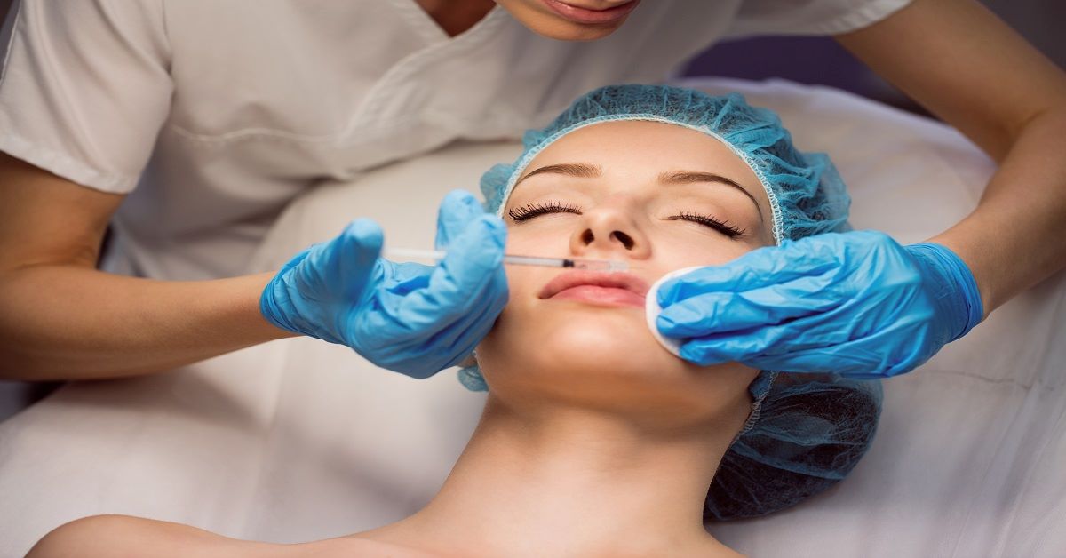 cosmetic surgeon in indore,best cosmetic surgeon in indore,