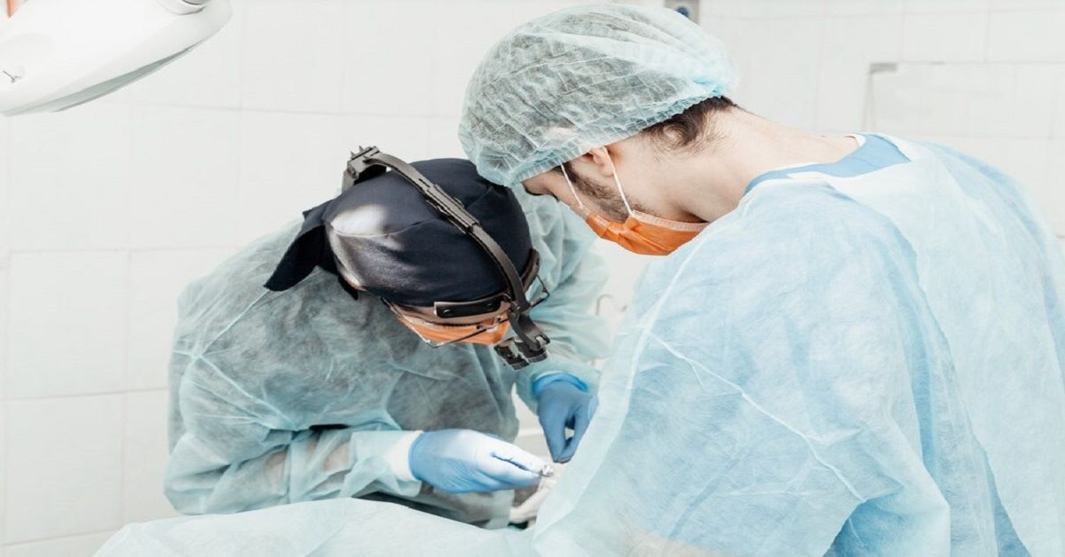 best reconstructive surgery specialist in indore,reconstructive surgery in indore, best reconstructive surgeon in indore,