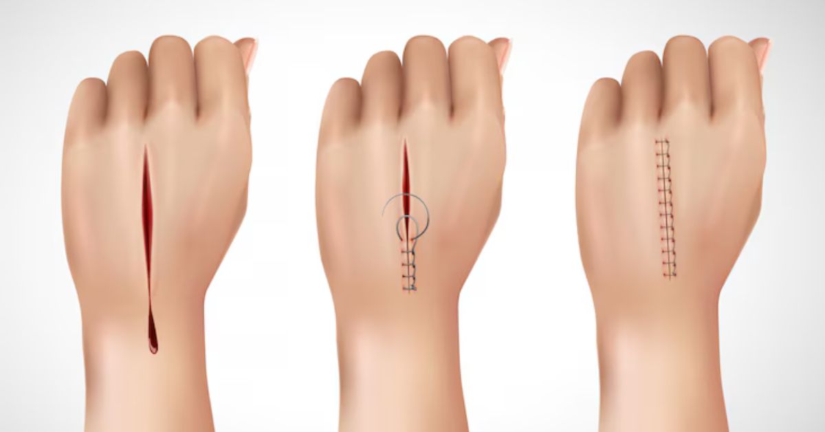 Hand reconstructive surgery in indore, reconstructive surgery in indore