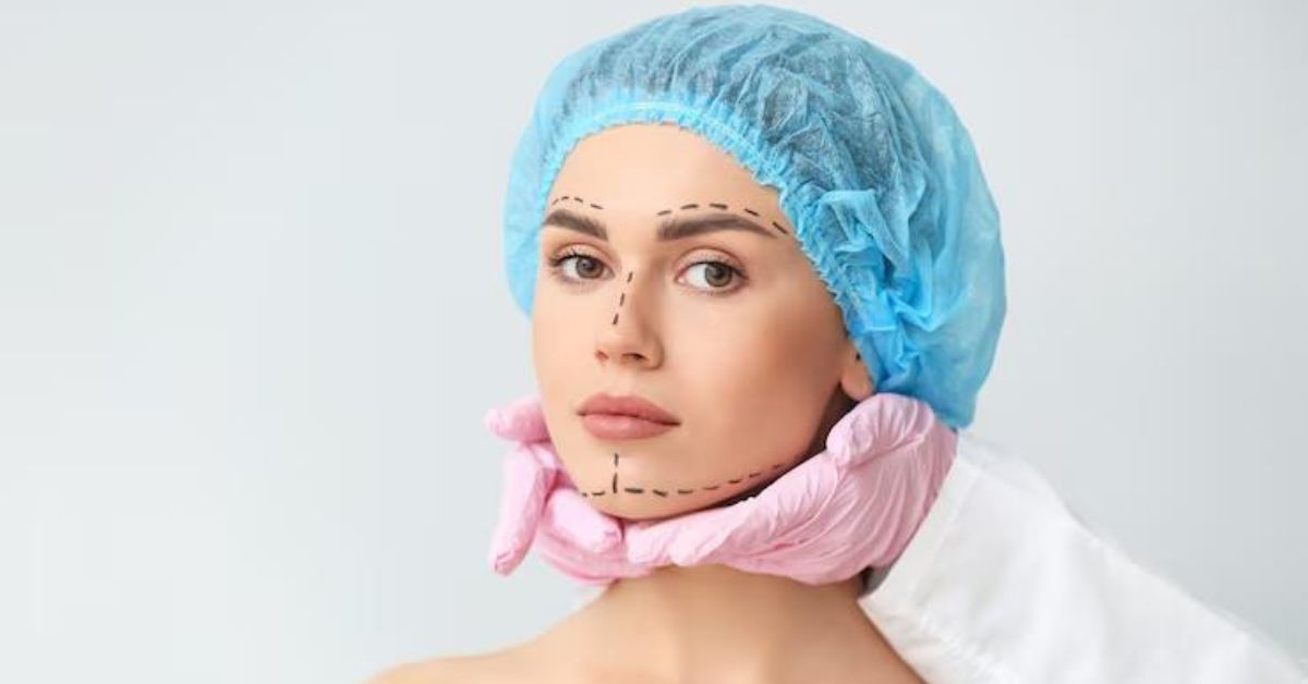 plastic surgeon in indore, best plastic surgeon in indore