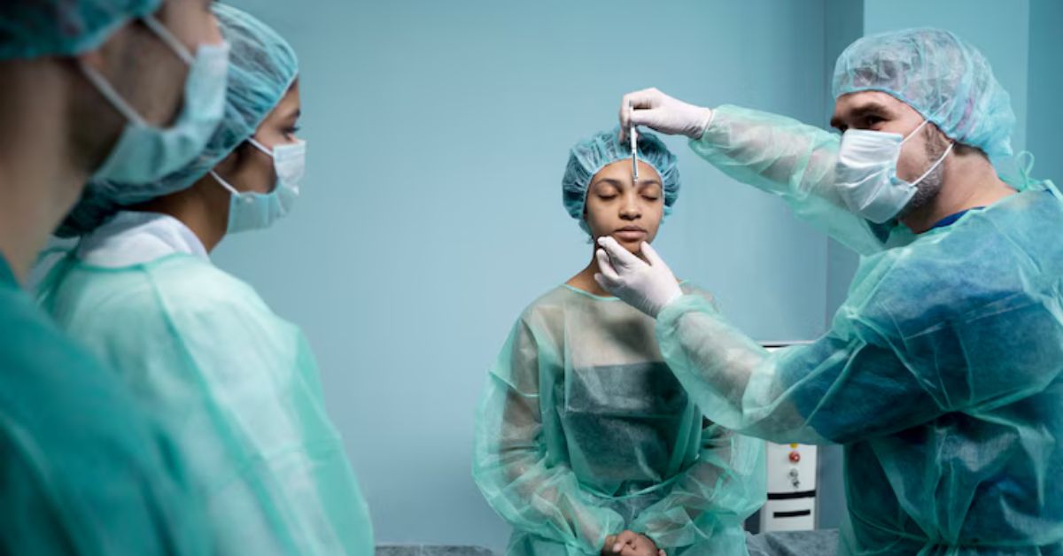 reconstructive surgery specialist in indore, reconstructive surgery in indore