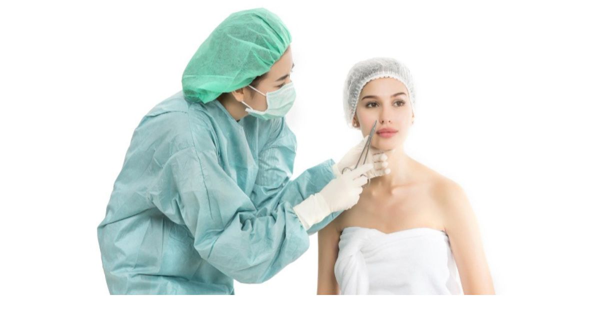 best plastic surgeon in indore