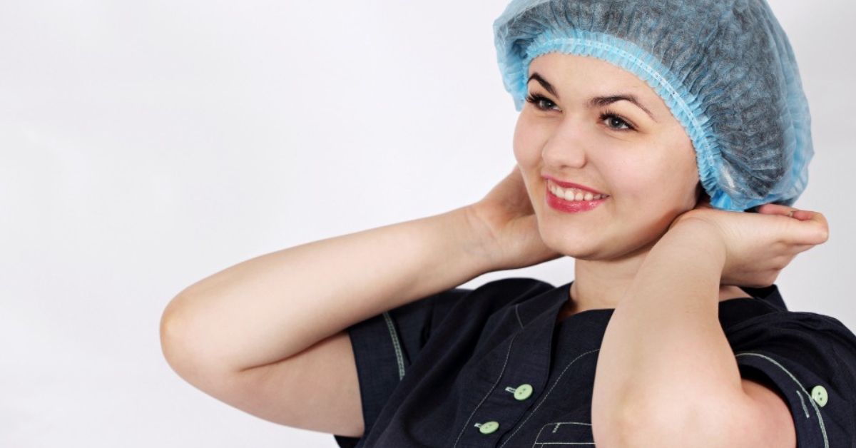best cosmetic surgeon in indore