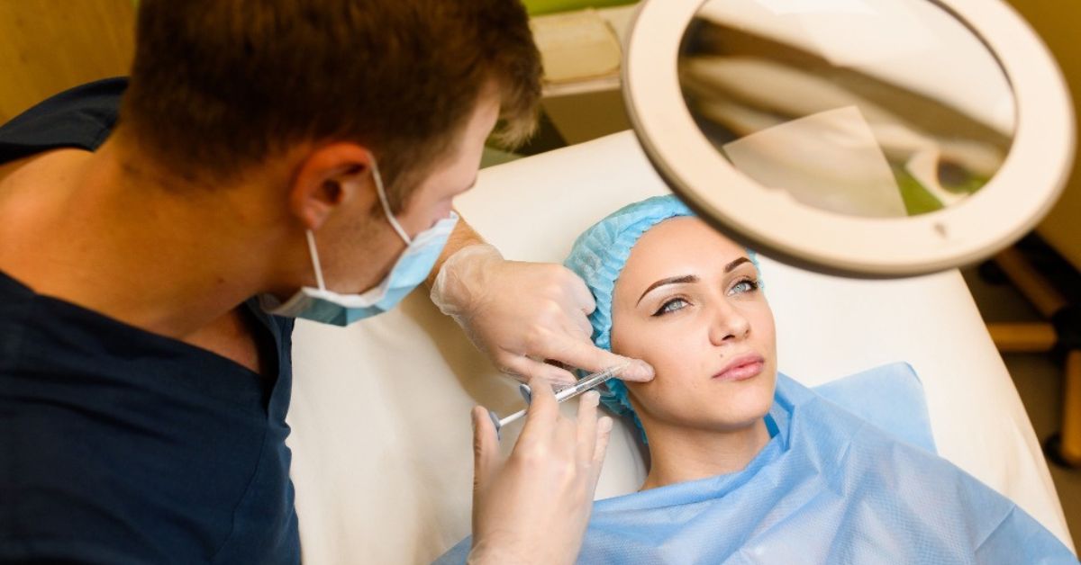 best plastic surgeon in indore