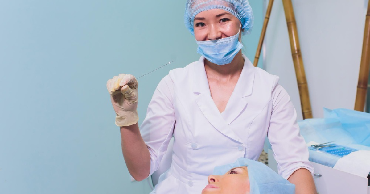 plastic surgeon in indore