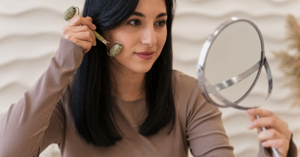 cosmetic surgeon in indore