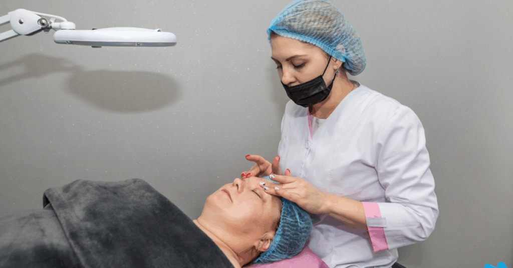 cosmetic surgery doctor in indore