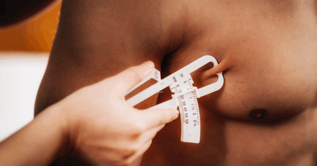 gynecomastia treatment indore