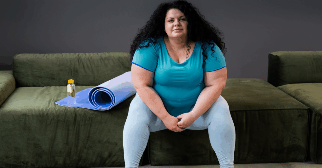 liposuction surgeon indore