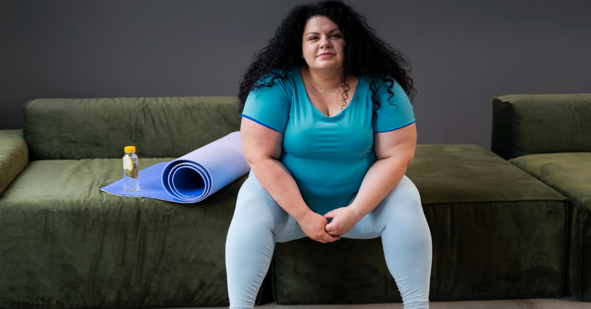 liposuction surgeon indore